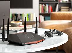 Image result for Best Gaming Router in the World
