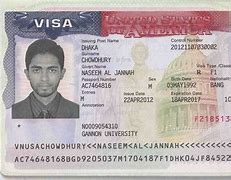 Image result for USA. Visit Visa