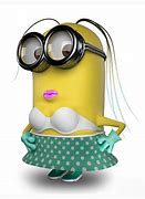 Image result for Female Minions From Despicable Me