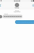 Image result for Apple iMessage for Windows 11