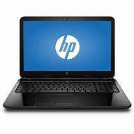 Image result for HP Windows 8 1 Pro