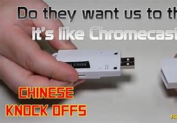 Image result for Chinese Knock Off Console