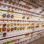 Image result for ramen museums japanese