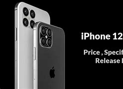 Image result for Relias Date of iPhone