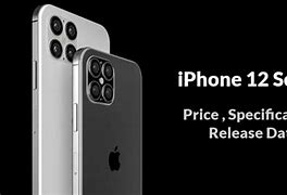 Image result for New Upcoming iPhone 2020
