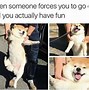 Image result for When You Have a Bad Day Funny Meme