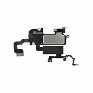 Image result for iPhone 12 Pro Proximity Sensor