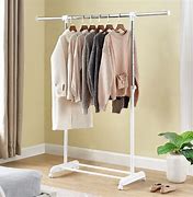 Image result for Clothes Rack Singapore