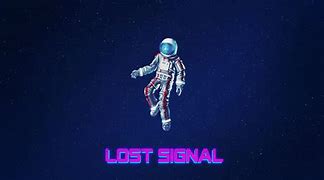 Image result for TV Lost Signal Wallpaper