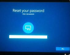 Image result for How to Unlock a Laptop That Has Wolfe