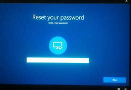 Image result for Unlock My Laptop Computer