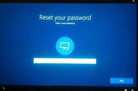 Image result for Unlock My Laptop for Free
