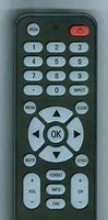 Image result for TCL Remote Control Rc198a