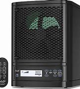 Image result for Ecoquest Air Purifiers Product