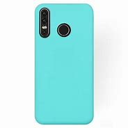 Image result for Huawei P30 Lite Case Camera Protection