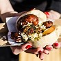 Image result for Popular Street Food