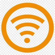 Image result for Wi-Fi SVG
