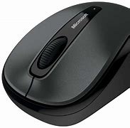 Image result for Broken Computer Mouse