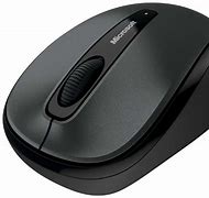 Image result for Gambar Mouse Komputer