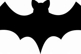 Image result for Vintage Halloween Bats Clip Art