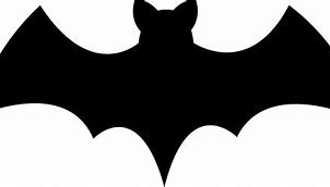 Image result for Bat Pixel Art