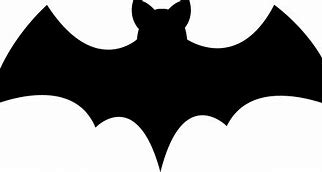 Image result for Bat Signal Transparent