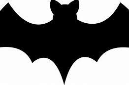 Image result for Bat Vector Art PNG