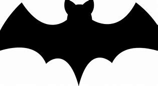 Image result for Bat Vertical Line Clip Art
