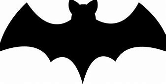 Image result for Cute Bat SVG