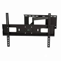 Image result for Flat Screen TV Corner Wall Mount