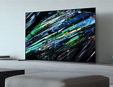 Image result for sonys oled tvs 2023
