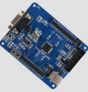 Image result for Stm32f103rx ARM Cortex M3