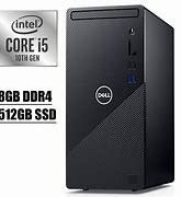 Image result for 10th Generation Computer Images