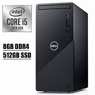 Image result for Computer Core I5