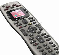 Image result for Universal Remote H