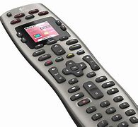 Image result for citizenM Remote Control