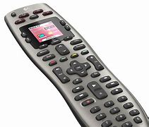 Image result for remotes controls