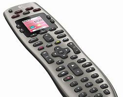 Image result for One for All 383163 Remote Control