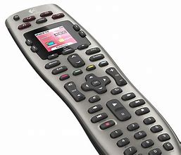 Image result for Universal Remote for All TVs