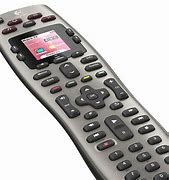 Image result for Universal Remote Watch