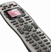 Image result for universal remotes controls