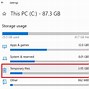 Image result for How to Clear Temporary Internet Files