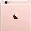 Image result for iPhone 6s Plus Price in Kuwait 128GB