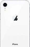 Image result for Apple XR Model Is for Verizon A1984