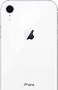 Image result for iPhone XR Verizon Wireless