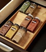 Image result for spices racks