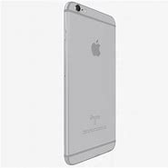 Image result for iPhone 6s Plus Silver