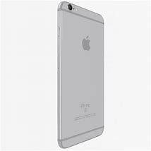 Image result for Apple iPhone 6s Plus Size