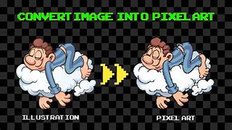 Image result for You Got Any More Pixels