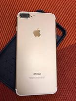 Image result for IP 7 Silver